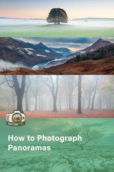 How to Upload Panorama Photos to Shutterstock