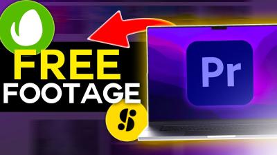 How to Download Shutterstock Footage for Free