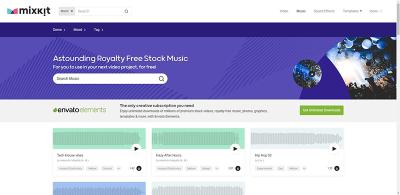 How to Download Free Shutterstock Videos Without Paying