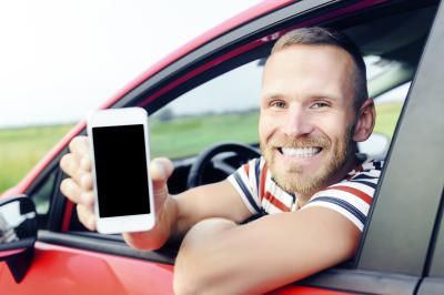 How to Attribute a Shutterstock Image Correctly?
