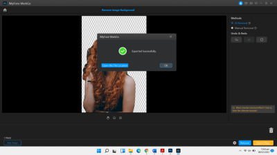 How to Delete a Picture from Shutterstock Without Issues?
