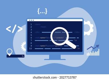 How to Edit Metadata in Shutterstock for Better Searchability