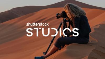 How Long Has Shutterstock Been in Business?