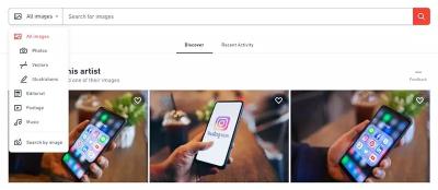 How Long for Shutterstock to Review Photos: What to Expect
