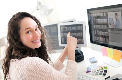 How Much Do Shutterstock Reviewers Get Paid?