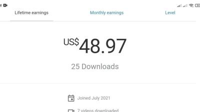 How to Use PayPal for Shutterstock Payments