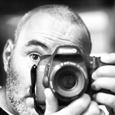 How Often Do You Get Sales on EyeEm vs. Shutterstock?