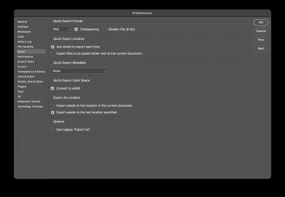 How to Download Shutterstock Images as Transparent PNGs