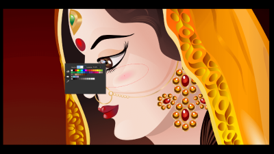 How to Use Shutterstock Vectors in Your Projects