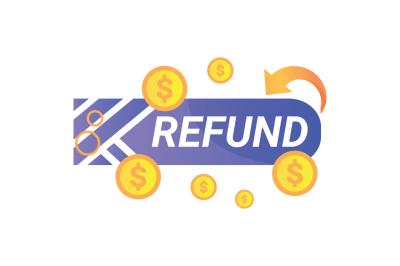 How to Get a Refund on Shutterstock for Purchases