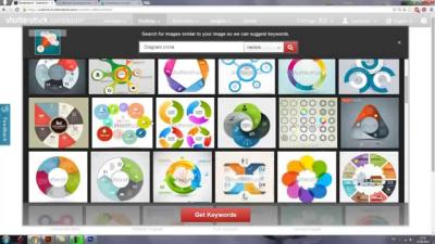 How to Download Shutterstock Vectors for Free