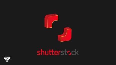 How to Create a Reusable Logo Frame in Shutterstock Editor?