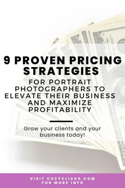 How to Set Prices for Your Photos on Shutterstock