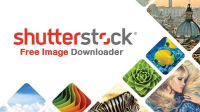 How to Download Shutterstock Images to Your Computer