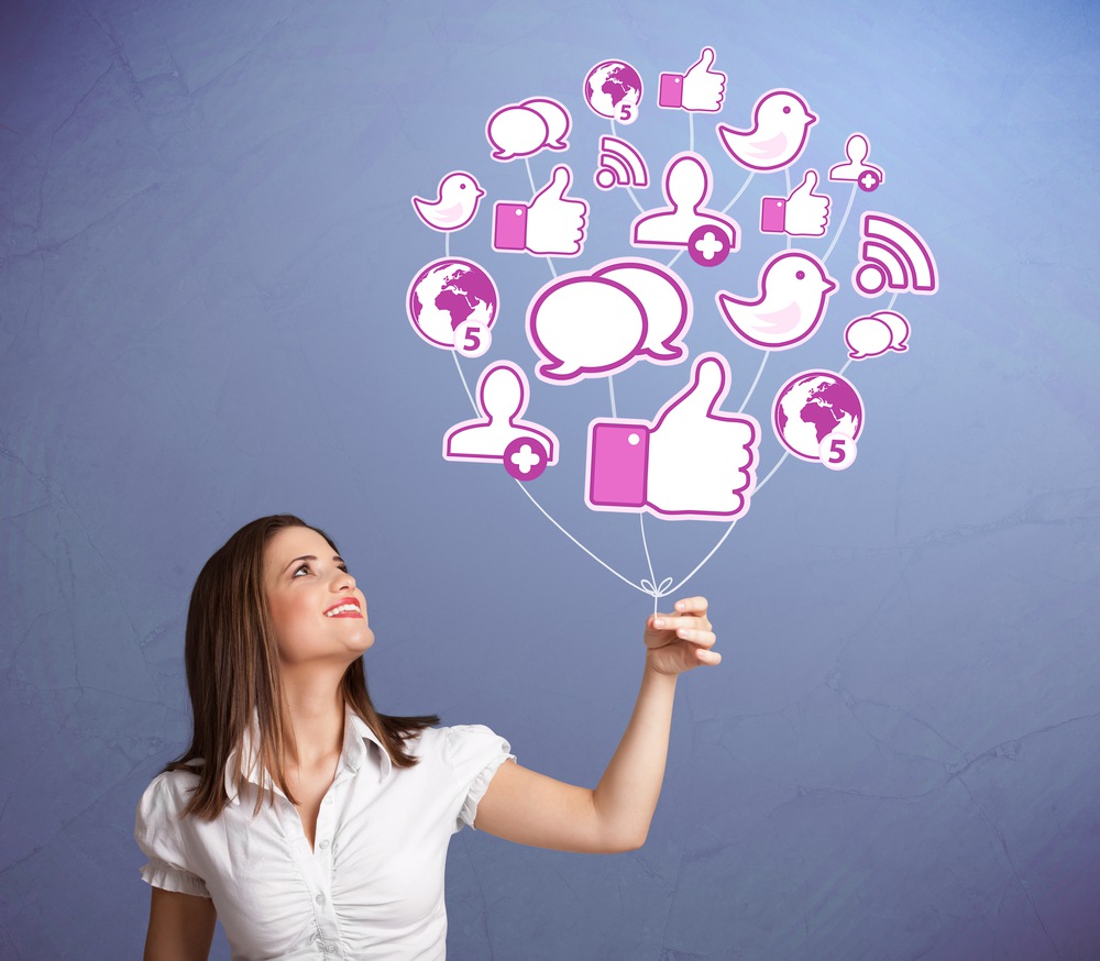 How to Create Engaging Content for Foap Missions