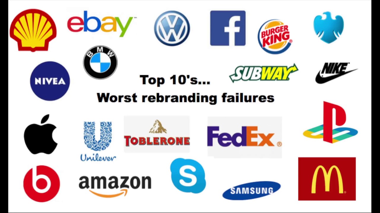 10 Rejected Shutterstock Photos and Why They Failed