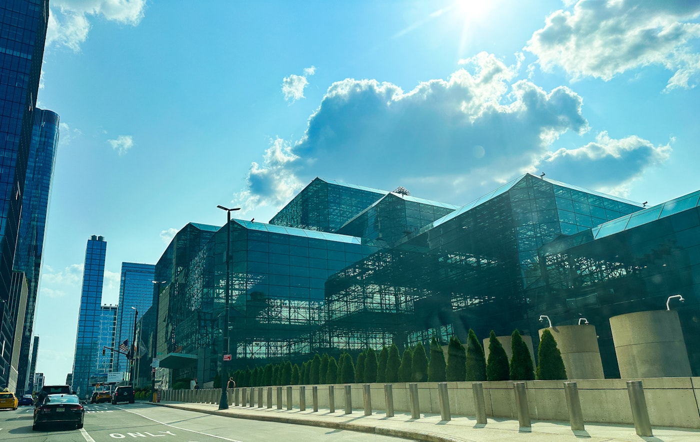 14 Brands Coming to NYSCCs Suppliers Day Indie Pavilion Preview 