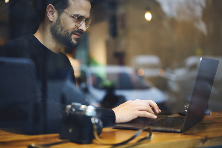 Automotive Journalist What Is It and How to Become One Ziprecruiter