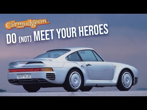 The Role of WireImage in Automotive Journalism