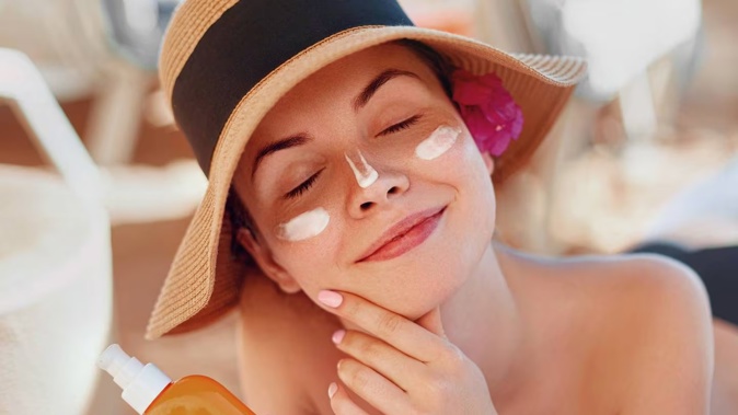 Free Trial on 123RF What You Get and How to Make the Most of It
