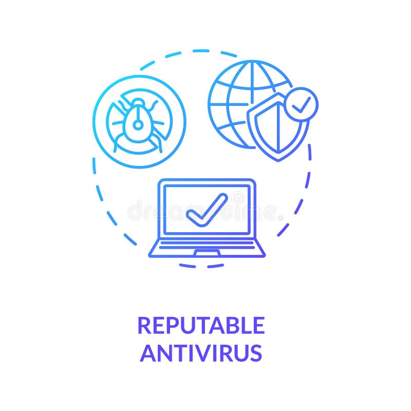 Is 123RF Legit and Trustworthy for Stock Images