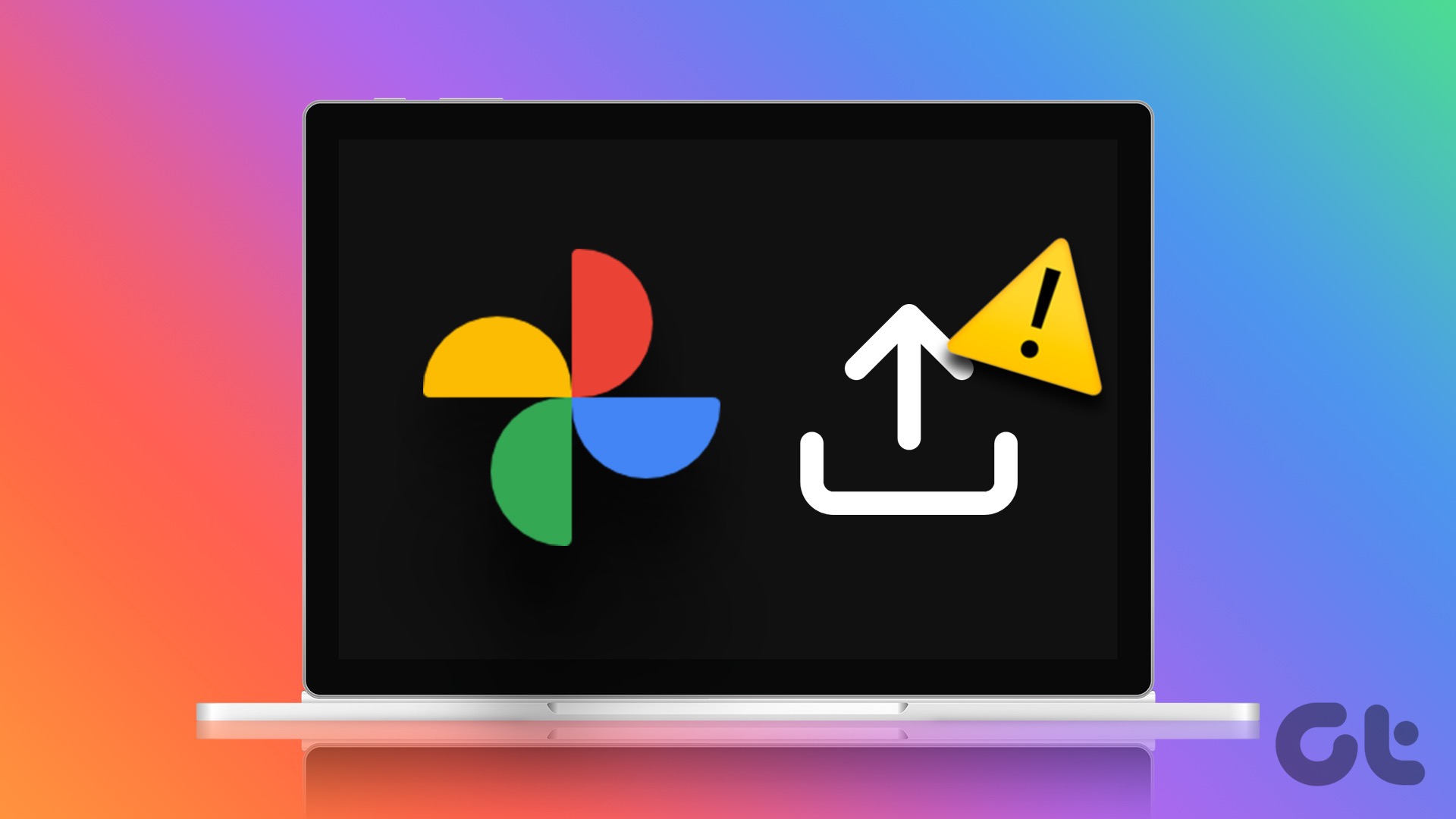 Ultimate Guide to Uploading Your Photos to iStock