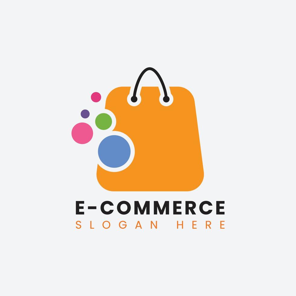 Essential Tips for Using IMAGO Images for E-Commerce Websites