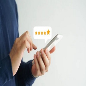 Discover How Reviews Can Boost Your Brands Worth 