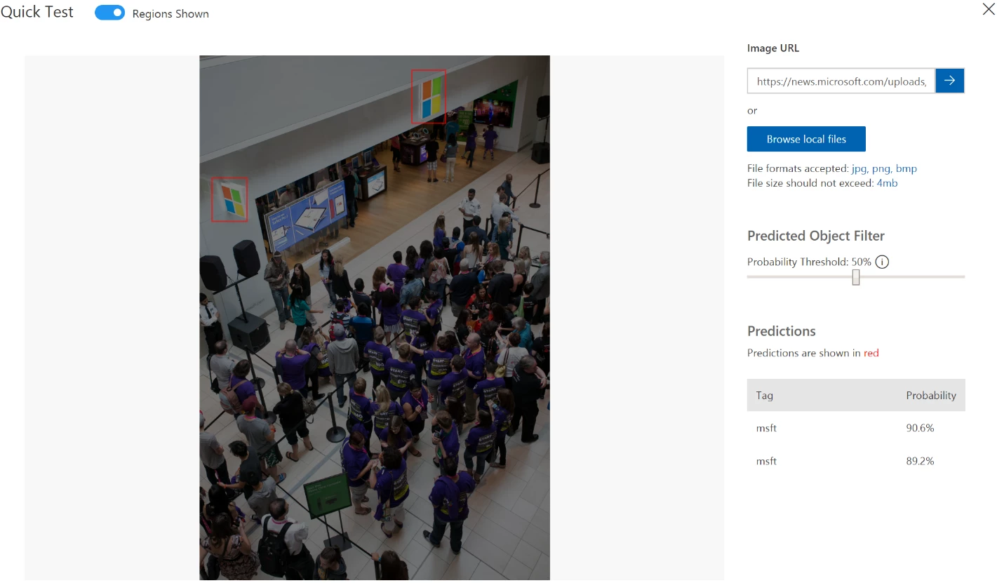 5 Ways IMAGO Images Can Elevate Your Brandâs Visual Identity