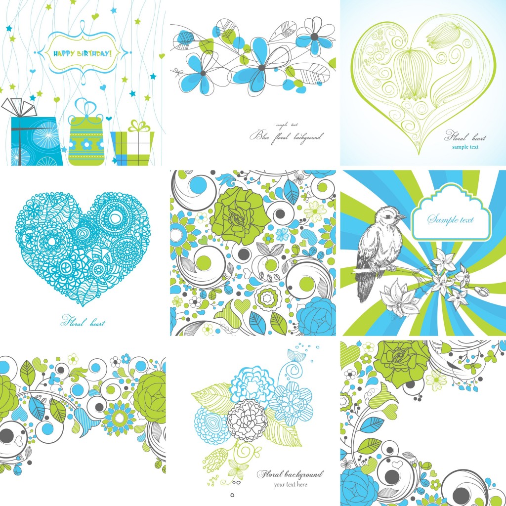 123rfcom images designs and vectors galore the SIMPLE moms