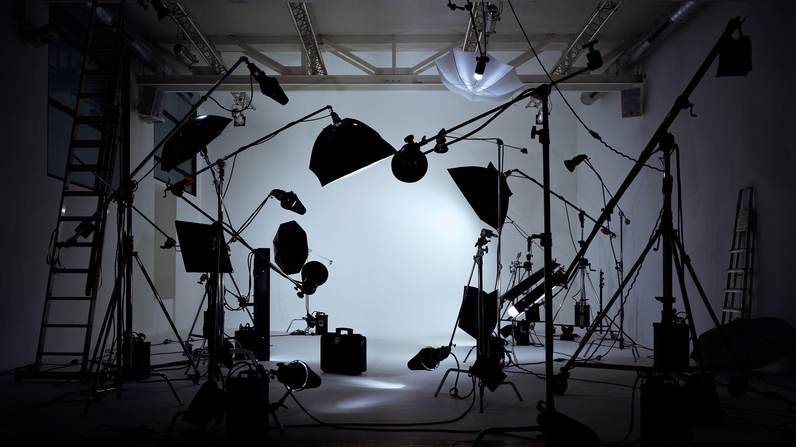 Photography Studio Wallpapers Top Free Photography Studio Backgrounds 