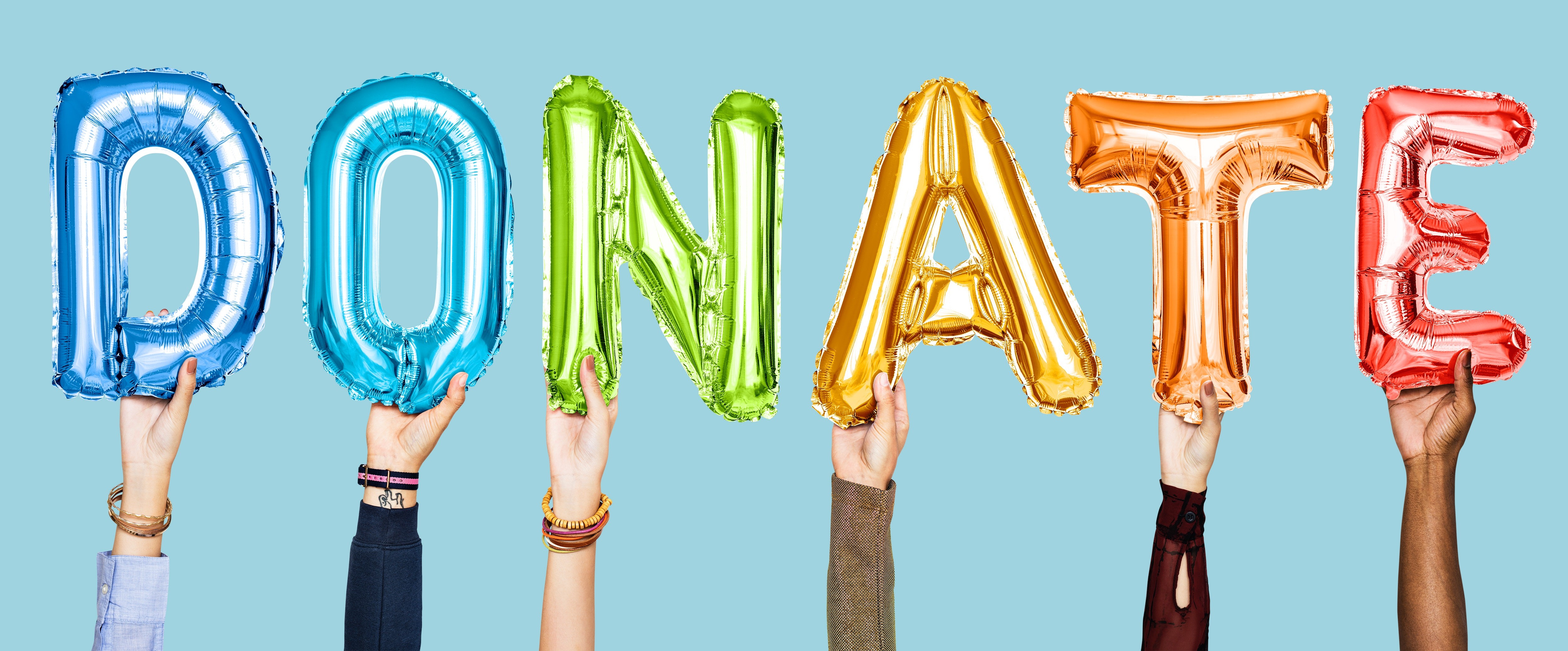 14 Quick Fundraising Ideas for Nonprofits Donorbox