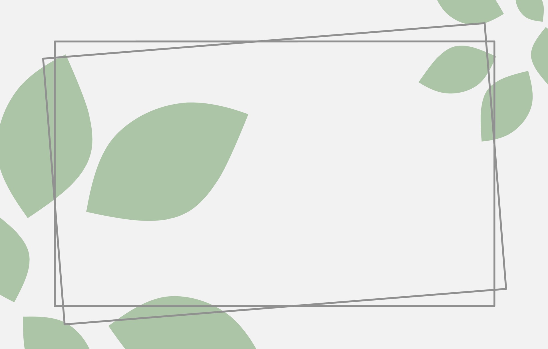 Landscape Wallpaper Vector Art Icons and Graphics for Free Download