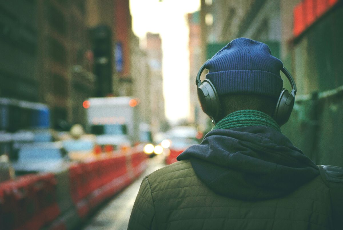 The 30 Best Selling Photos on EyeEm in 2016 PetaPixel