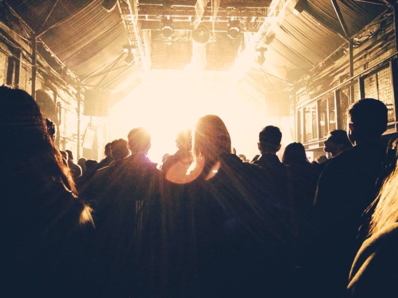 Selling Photos on EyeEm Tips for Maximizing Your Earnings
