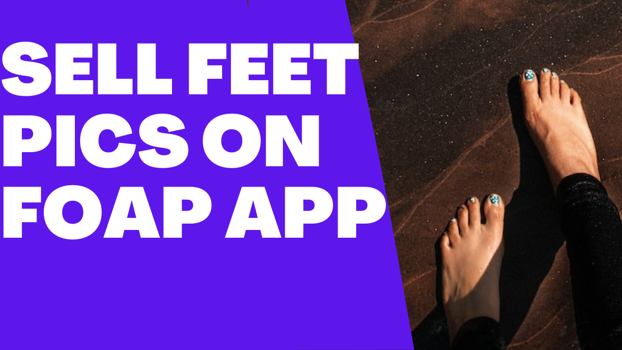 Foap Community Guidelines You Need to Know