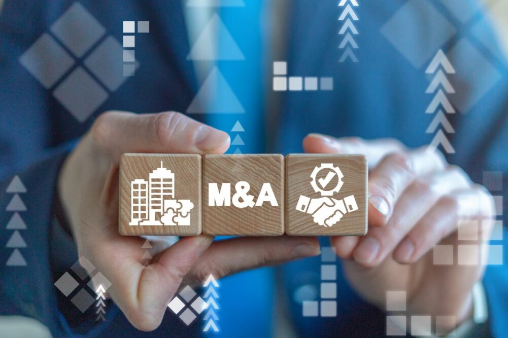 Insights into Adobe Stock's Recent Acquisitions