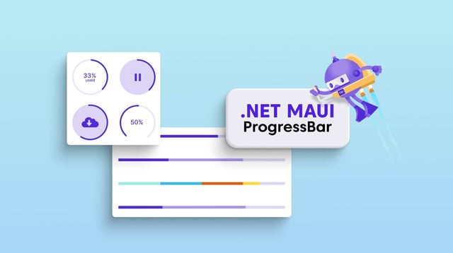 How to Use Foap's Analytics Tools to Track Your Progress