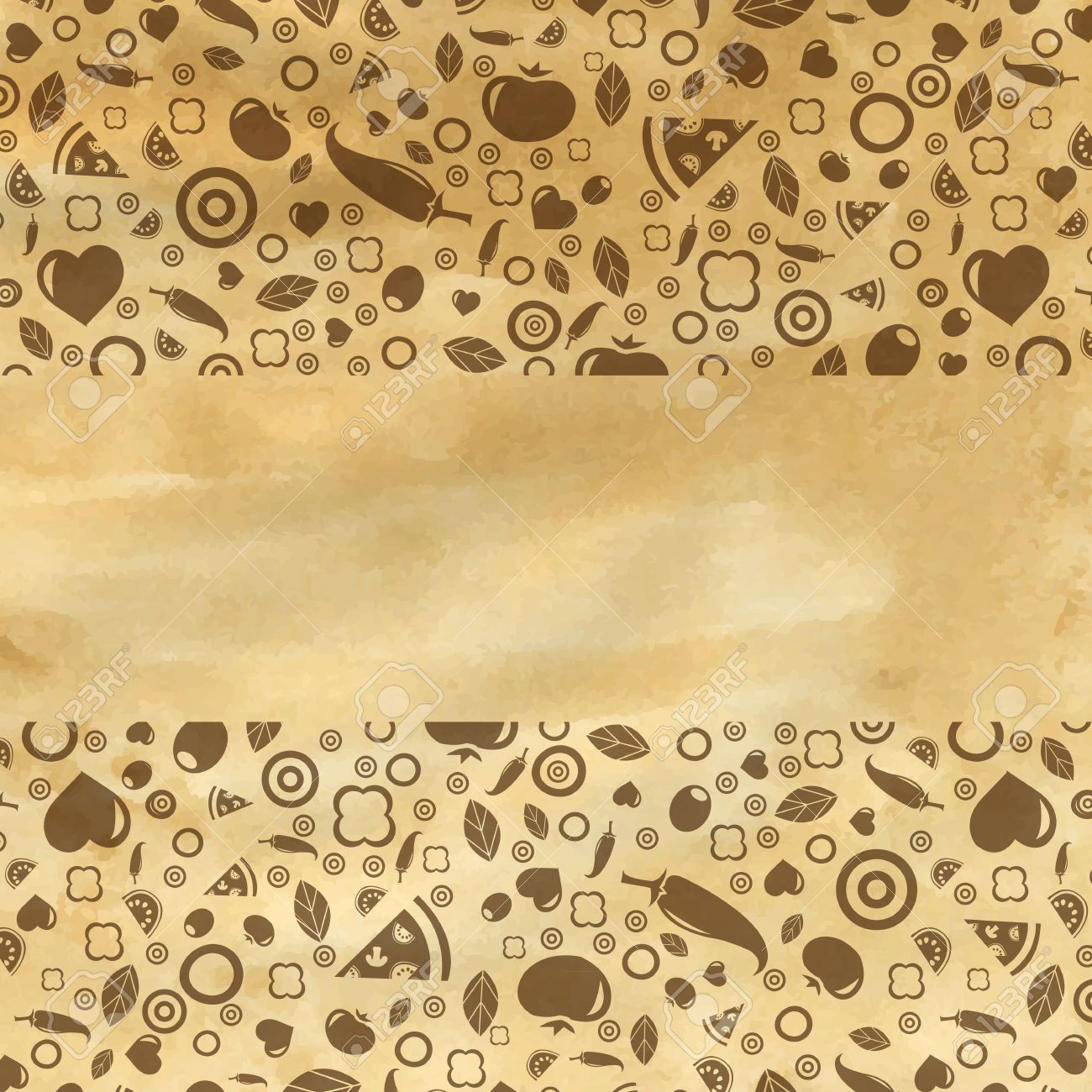 Enhance Your Designs with 123RF Backgrounds