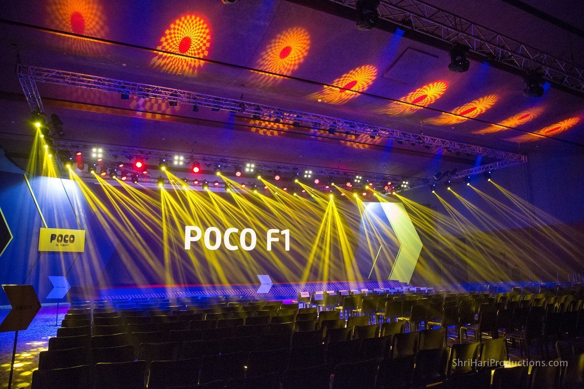 Best 1 Product Launch Event Photography Corporate Event Photographers