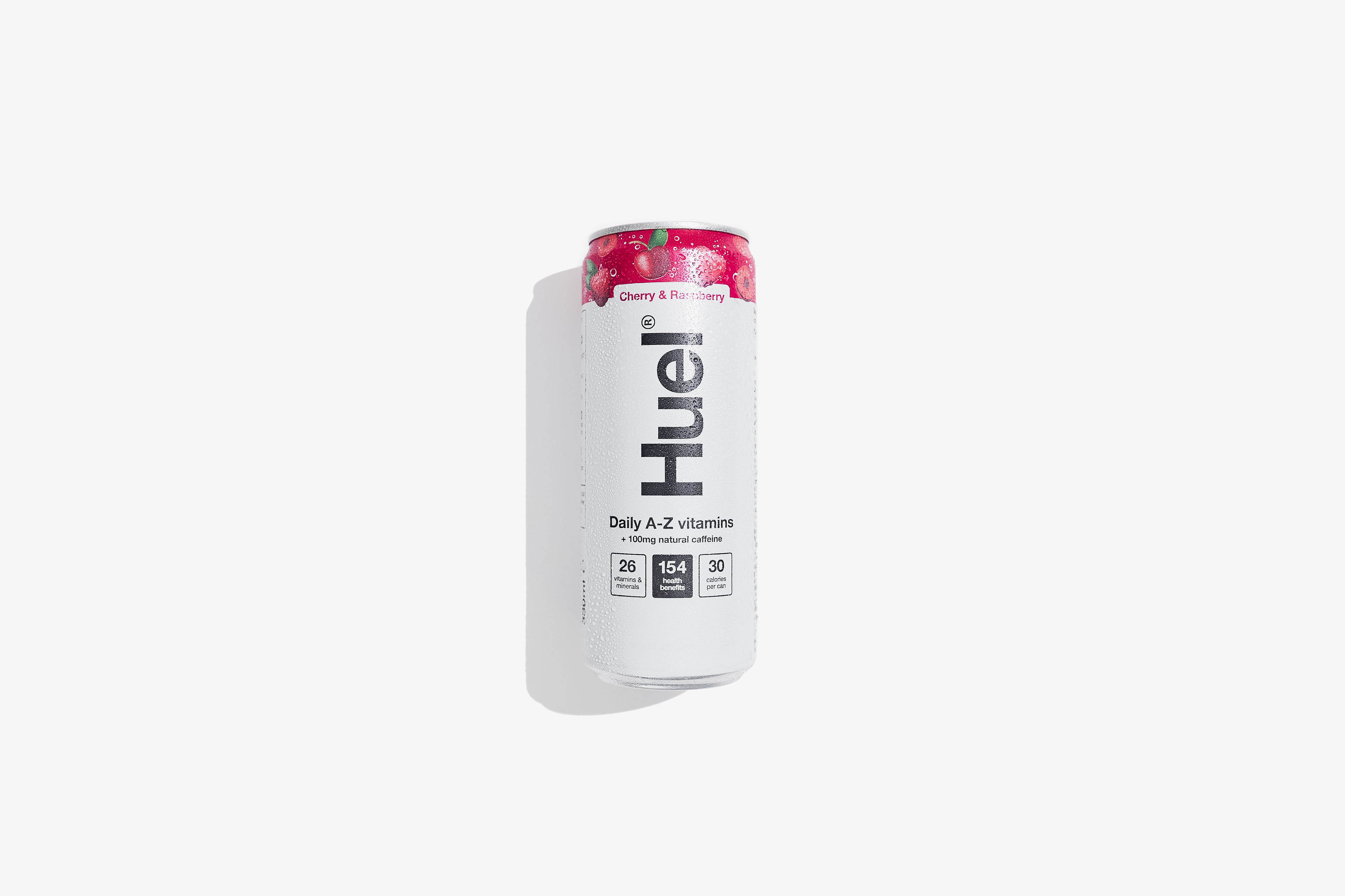 How to Use WireImage for Product Launch Photography