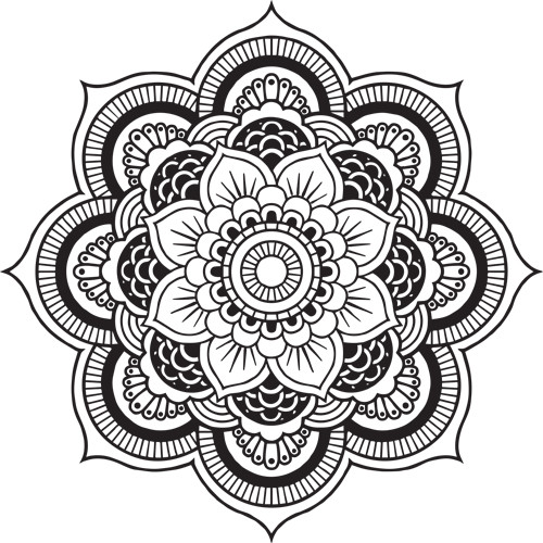 123rf Vector at Vectorifiedcom Collection of 123rf Vector free for 