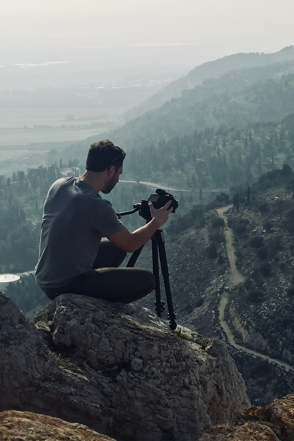 How to Sign Up on Picfair and Start Selling Photos