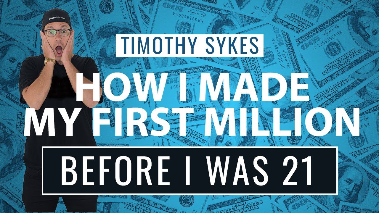 How I Made My First $100 as a Shutterstock Contributor