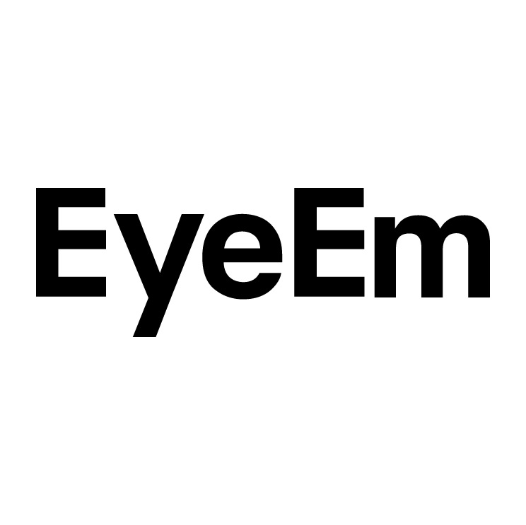 EyeEm App Review for Features and Functionality