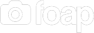 How to Optimize Your Photos for Foap Market