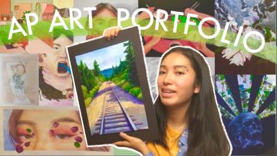 How to Create a Video Portfolio for Shutterstock