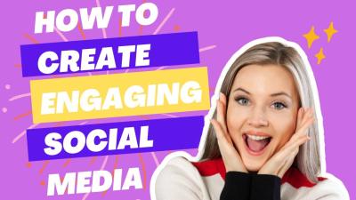 How to Create Engaging Content for Foap Missions