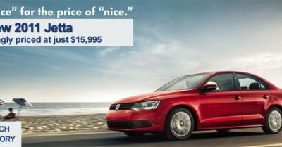 The Role of WireImage in Automotive Journalism