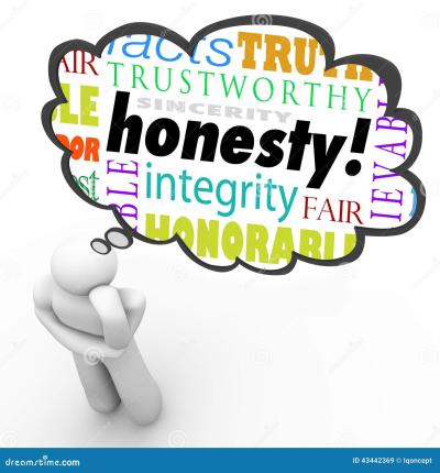 Is 123RF Legit and Trustworthy for Stock Images